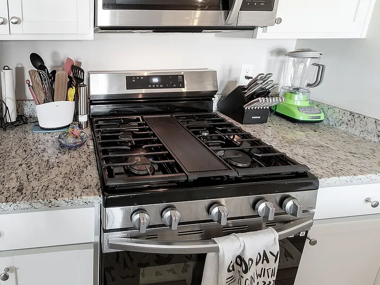 53 Ann James Dr — Photo 11