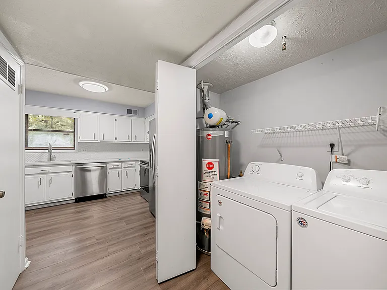 5825 Dunn Rd SW #5825 — Photo 17