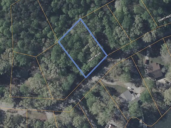 3rd image of 32 County Road 633