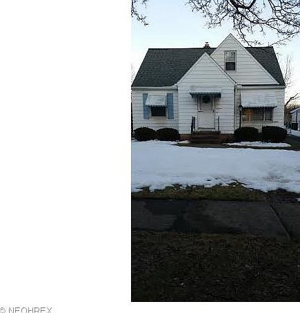 1st image of 5463 South Blvd
