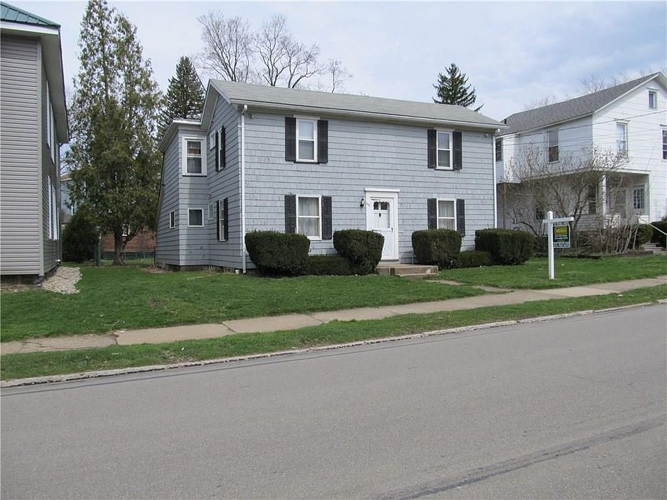 1st image of 499 North St