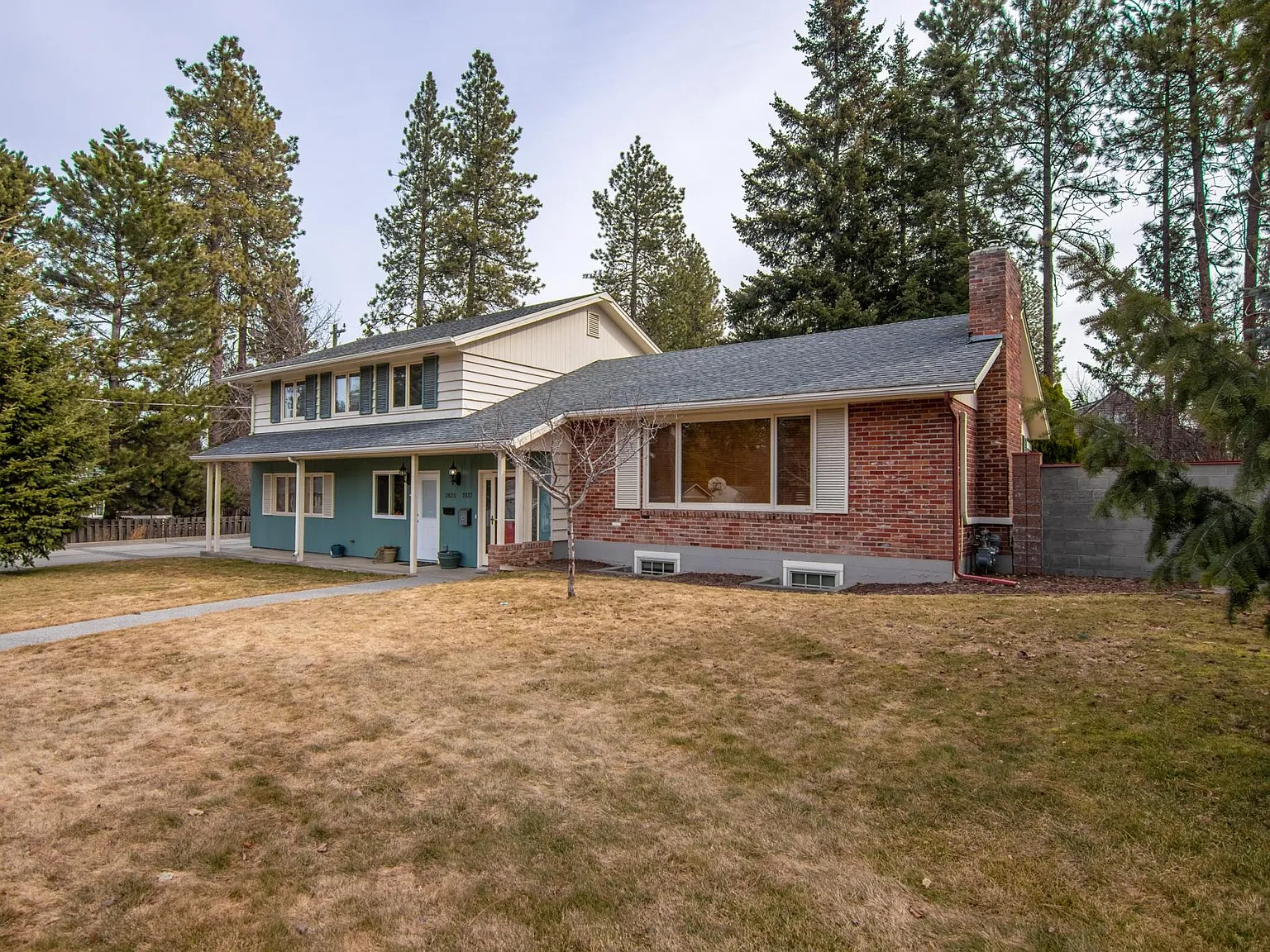 3 bed, 1800 sqft, $2,499 — Photo 3