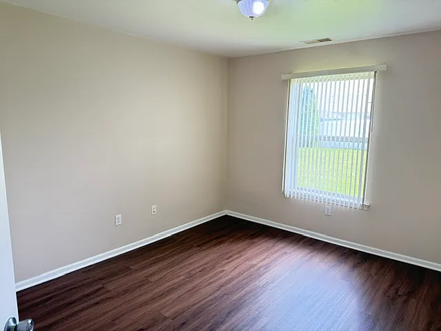 7669 Jackson St #1 — Photo 15