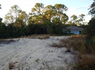 2 N Marina Pkwy, Lake wales, FL 33898