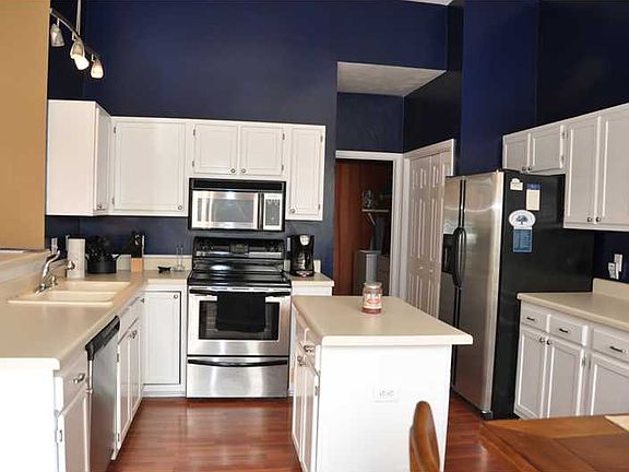 4th image of 6423 Olde Bullocks Cir