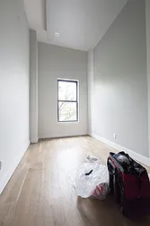 Rented by Brooklyn Group