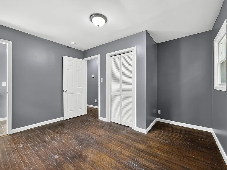 4009 Lindwood Dr — Photo 19