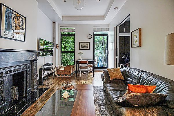 1st image of 339 W 20th St APT 2R