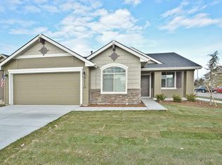 693 N Synergy Way, Eagle, ID 83616