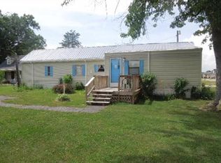 1086 Beech Grove Rd, Shepherdsville, KY 40165