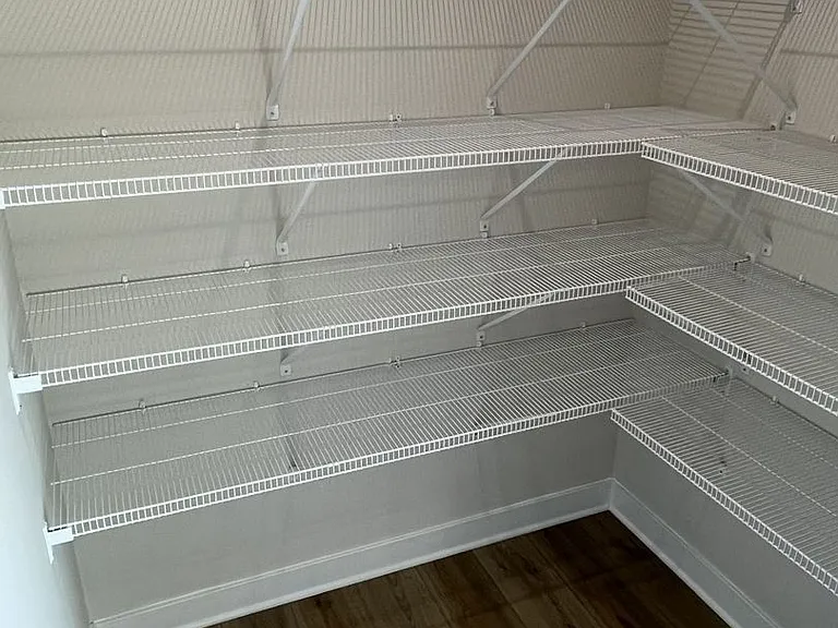 5013 Griers Hill Dr — Photo 11