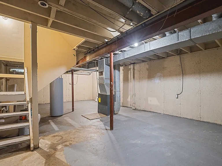 1118 Lincoln Ave — Photo 19