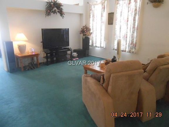 2nd image of 2213 Sexton Ave