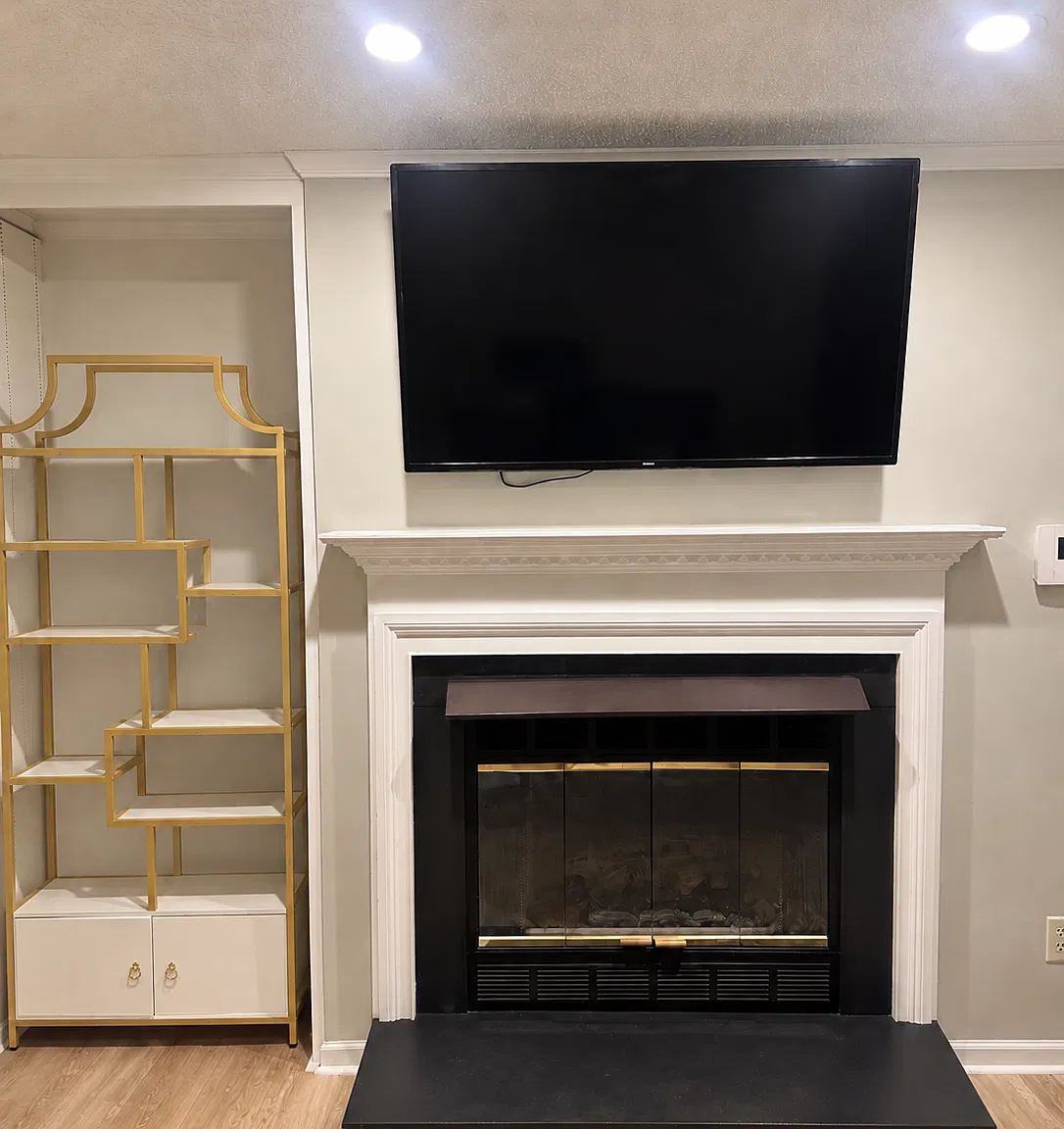2 bed, 1200 sqft, $1,500 — Photo 3