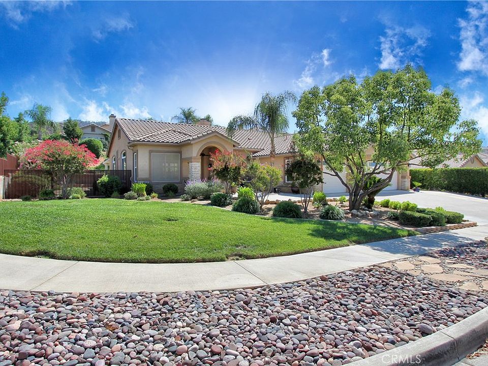 1st image of 13445 Mesa Terrace Dr