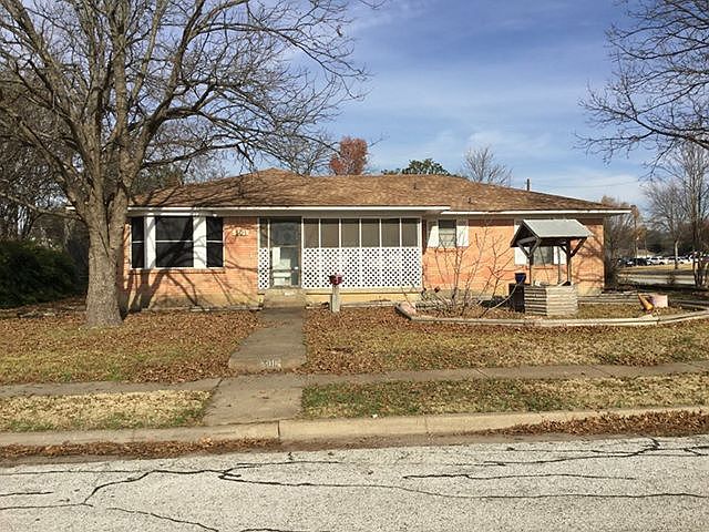 1st image of 501 Prescott Dr