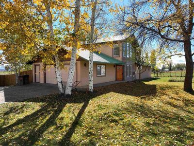 930 County Road 229, Durango, CO, 81301