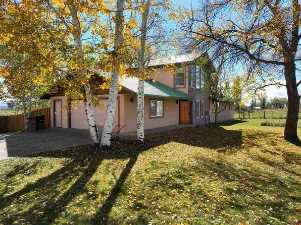 930 County Road 229, Durango, CO 81301