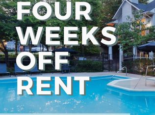 12280 Creekview Cir #62035, Woodbridge, VA 22192