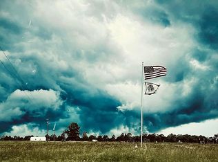 2255 New Harmony Loop, Defuniak Springs, FL 32433