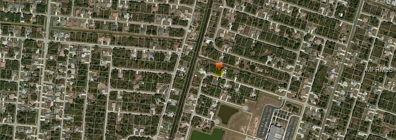 2nd image of 3306 Nansen Ln