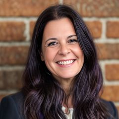 Leigh Tuccolo - Real Estate Agent in Plaistow, NH - Reviews Zillow