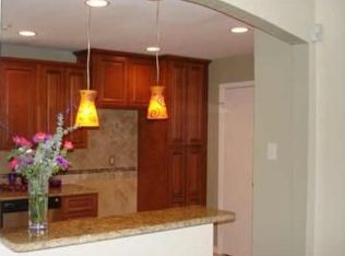 13308 Purple Sage Rd, Dallas, TX 75240