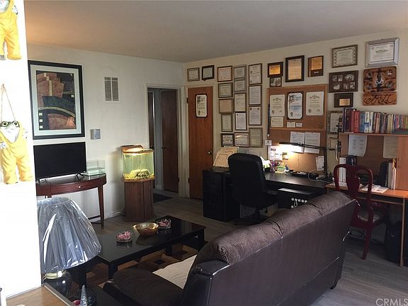 5th image of 4028 Palmwood Dr