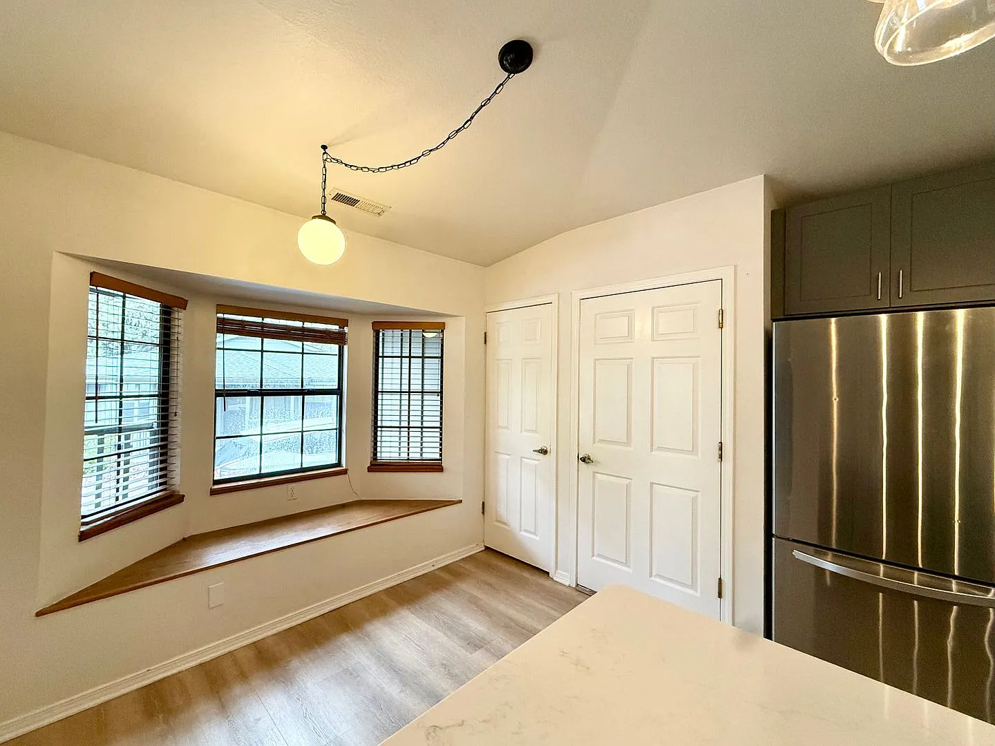 Charming 2 bedroom cottage close to downtown Prescott! — Photo 4