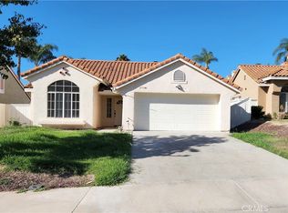 27546 Senna Ct, Temecula, CA 92591