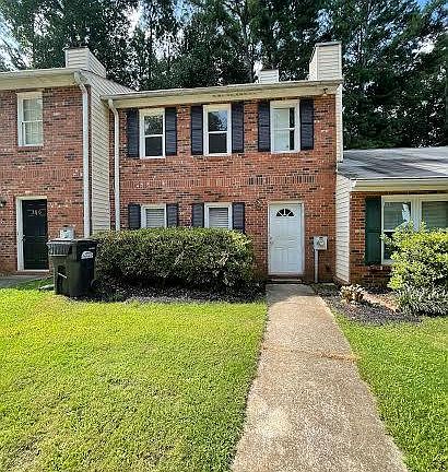 2nd image of 278 Timber Creek Ln