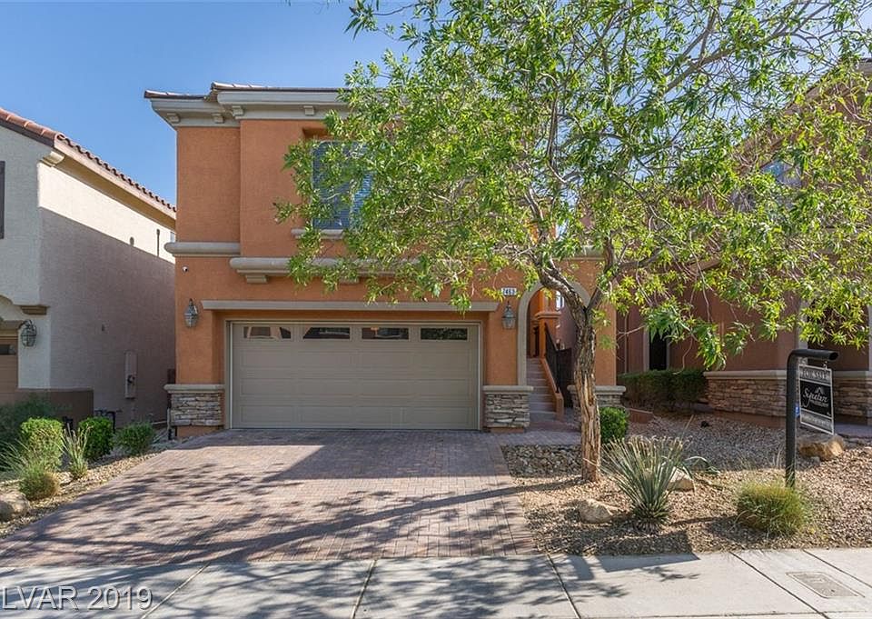1st image of 7463 Calzado Dr