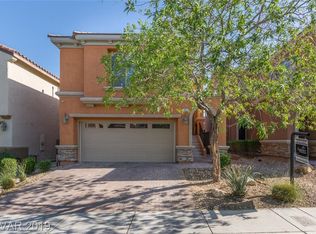 7463 Calzado Dr, Las Vegas, NV 89178