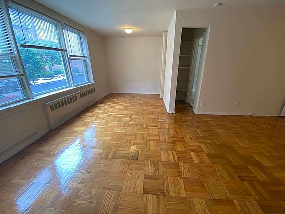 4th image of 110-48 72nd Ave #7E