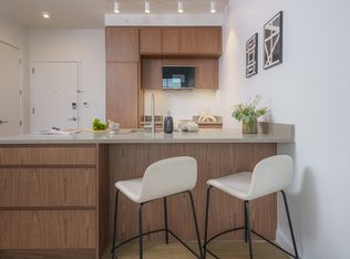 40 Bruckner Blvd #528, Bronx, NY 10454
