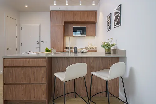40 Bruckner Blvd Photo 1