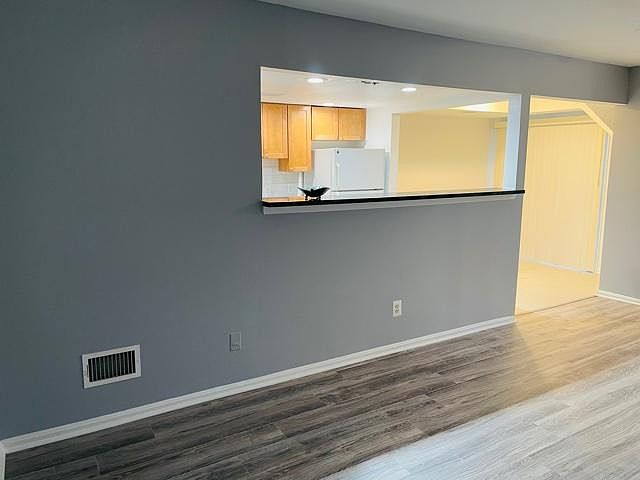 1st image of 9621 Hagel Cir #9621