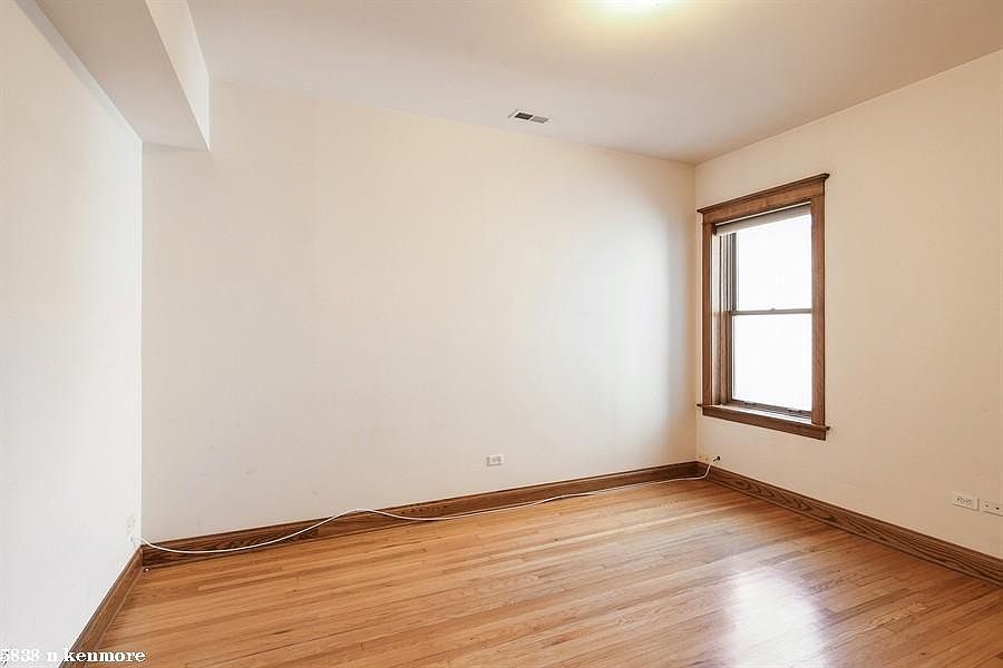 1st image of 5838 N Kenmore Ave #1218