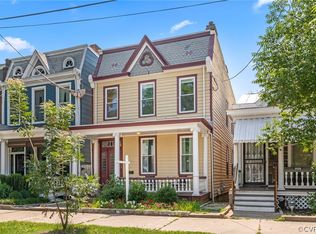417 Chimborazo Blvd, Richmond, VA 23223