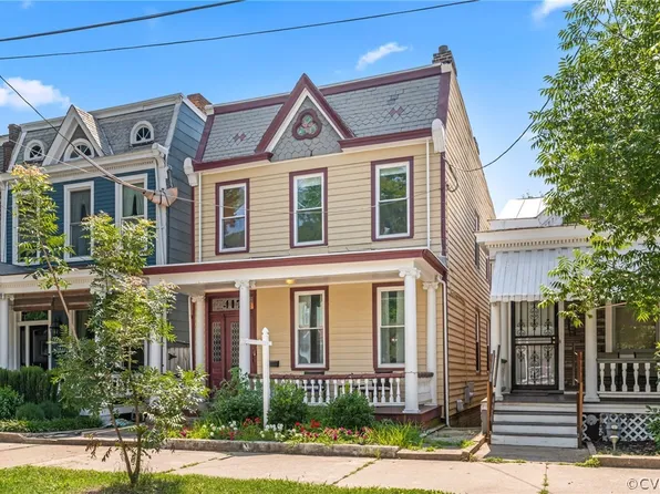 417 Chimborazo Blvd, Richmond, VA 23223