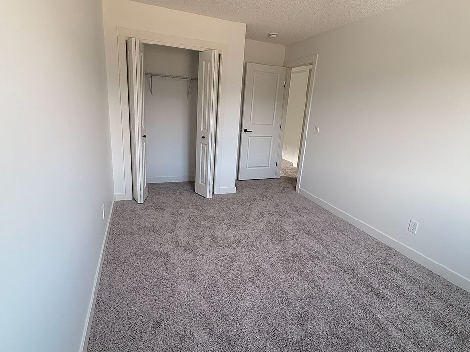 2nd image of 19728 44th St SE