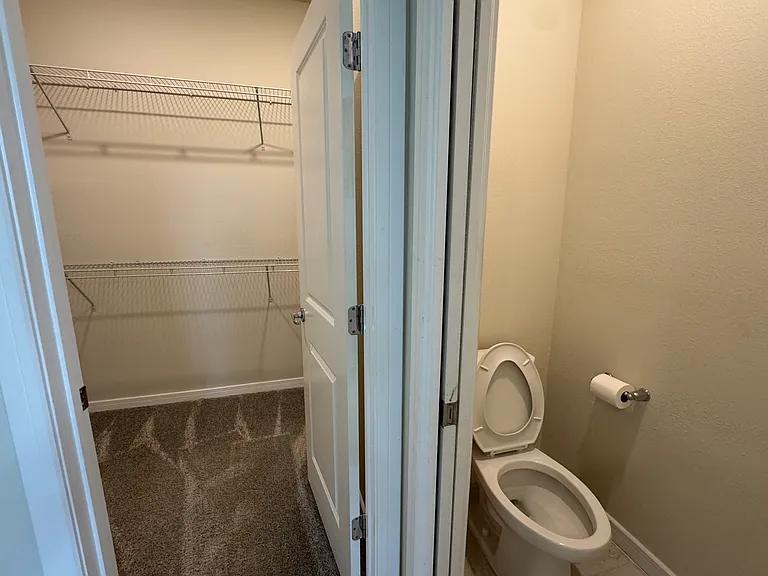 17309 Back Bay Ct — Photo 15