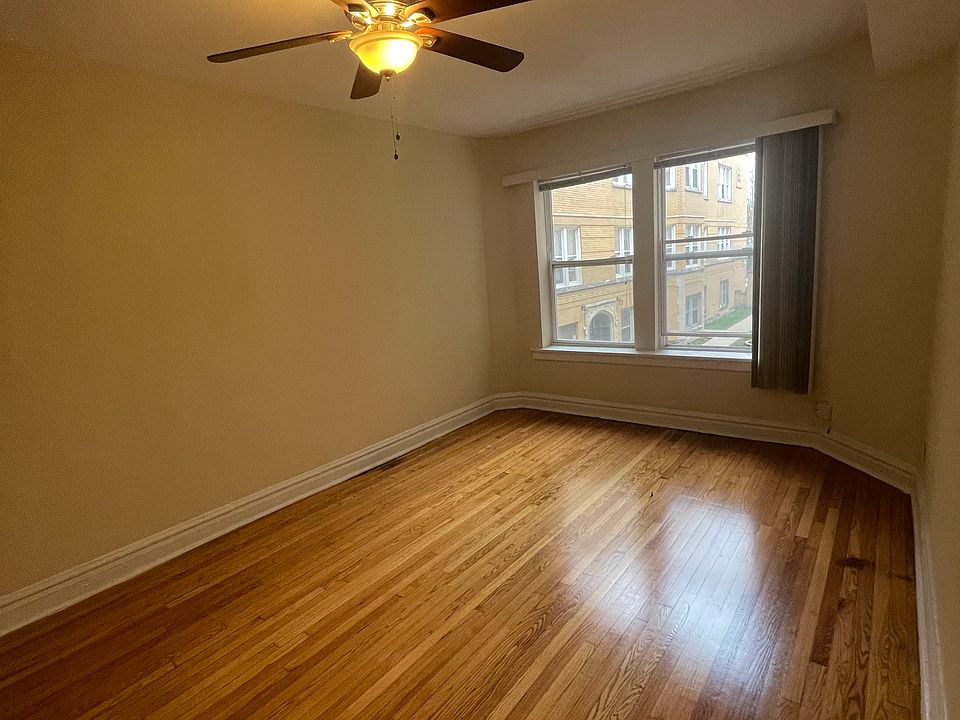 1st image of 3324 W Palmer St APT 1