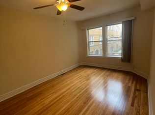 3324 W Palmer St APT 1, Chicago, IL 60647