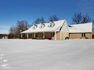 30536 Maple Ave, Durham, MO 63438