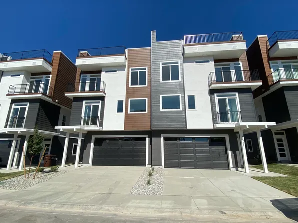 3569 S Lydia Ann Ln, West Valley City, UT 84120