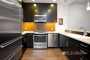 Rented by (Legacy) Elegran