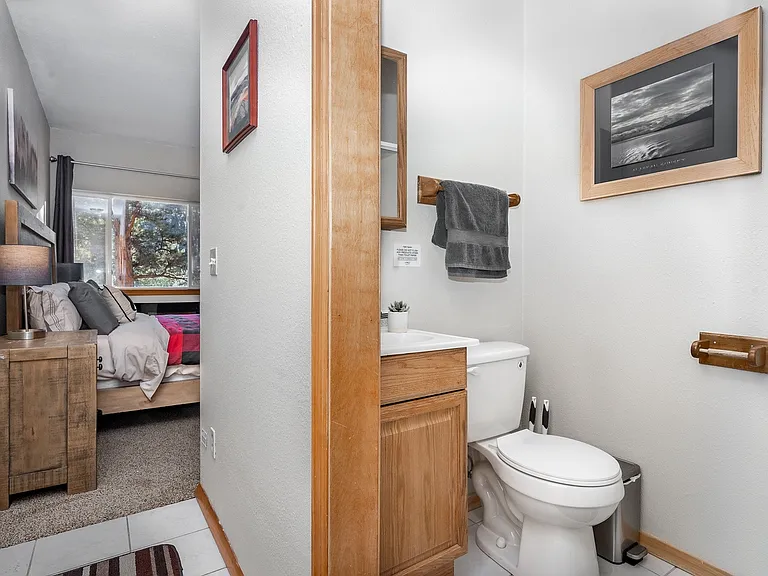 146 Jones Rd — Photo 17