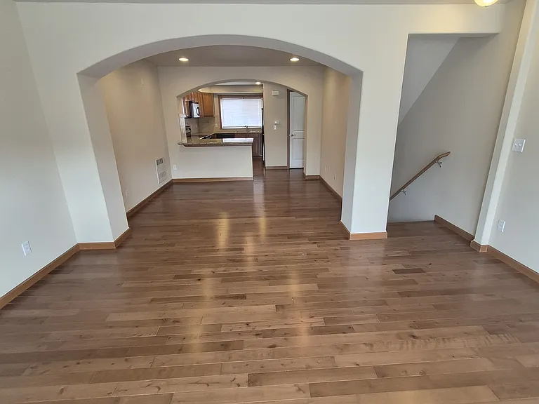 Aspen Meadows — Photo 8