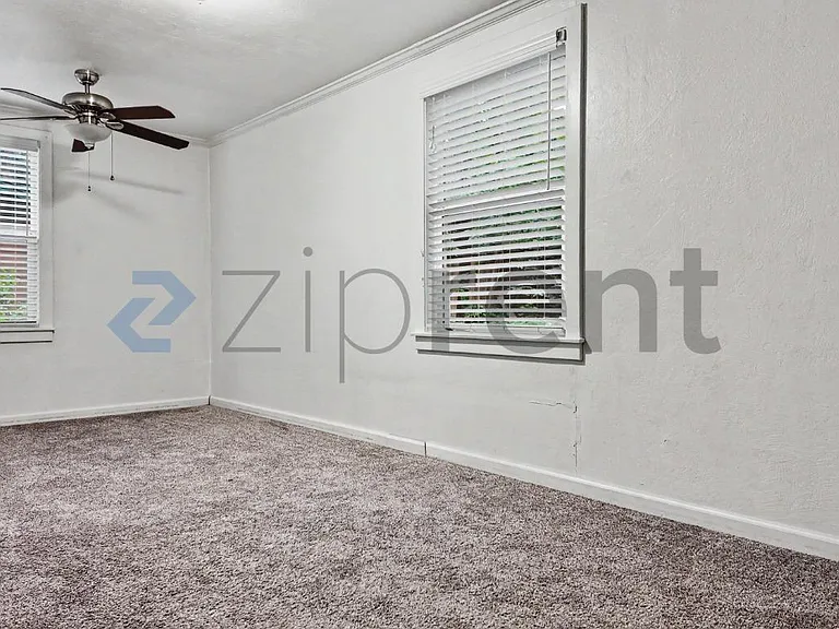 2893 Polaris St — Photo 25
